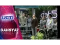Download Lagu DAHSYAT - Wali \