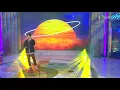 201226 林家謙 Terence - 時光倒流一句話 ○ 勁歌金曲