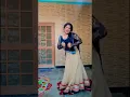 Download Lagu Hamaka bulhin banl #song #bhojpuri#dance 🎉🎉