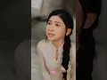 악녀 내연녀에게 죽기 직전, 뱃속 아기의 속마음이 들렸다! 알고 보니 아기는 천신의 환생, 엄마를 구하고 인생 역전시킨다!#사이다복수 #이혼 #인생역전
