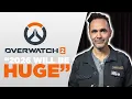 Download Lagu Overwatch 2 Game Director Says 2026 Will Be \