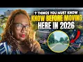 7 Things You MUST Know Before Moving to Hampton Roads VA in 2026 Sonali Hutson