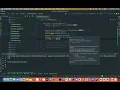 DateTime API Part 6 - Duration