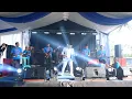 Download Lagu Bulan II Dayat II N25 Studio