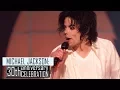Download Lagu Michael Jackson - 30th Anniversary Celebration Concert | (GMJHD)