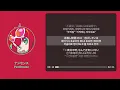 ナンセンス (넌센스) -Penthouse【가사 | 독음 | Lyrics】