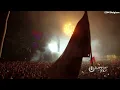 Hardwell & Dr Phunk & Azteck - Low (LIVE Ultra Miami 2026)