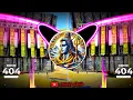 Download Lagu Tu raja ki rajdulari dj remix | High Gain + Raggaeton vibration mix | Dj Anil Nishad