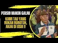 Download Lagu PERSIB vs PSS AKAN DIJAGA KETAT. YANG BUKAN BOBOTOH AKAN DI USIR !