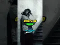 Download Lagu Rappers Who NEVER Miss on Features! (Part 1: JID)