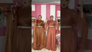 بعتالي في الشات 