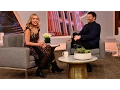 What Did Lennon Stella Have to Ditch for Nashville Role