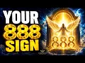 8 Signs Your Angels Are Blessing You When You See 888