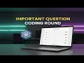 React Interview question Frontend coding round Listing-search-filter-sort