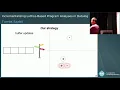 Incrementalizing Lattice-Based Program Analyses in Datalog