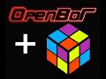 How-To import OpenBor to Launchbox 2024