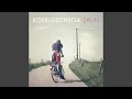 Download Lagu Sieben
