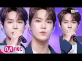 Download Lagu [NCT U - From Home] KPOP TV Show | M COUNTDOWN EP.688