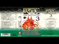 Download Lagu World Trend Collection 3 - Side B