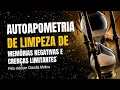 Download Lagu Autoapometria de limpeza de memórias negativas e crenças limitantes