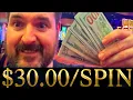 Download Lagu I WON THE GRAND JACKPOT!