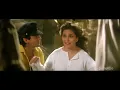 Nazrein Mili Dil Dhadka | Raja Songs | Madhuri Dixit | Sanjay Kapoor | Udit Narayan | Alka Yagnik