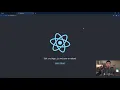 React Starters Adding Sass to Create React App