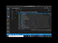 getting base64 string of image file in ionic capacitor app