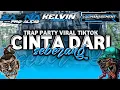 Download Lagu DJ CINTA DARI SEBRANG | TRAP PARTY VIRAL TIKTOK | FYP TIKTOK | JINGGLE SAKNA PRO AUDIO KEDIRI 