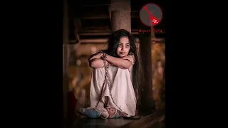 يادنيا طفيتي شمعي ياناس كترتو دمعي عبد الباسط حموده 