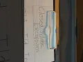 Fundations - Closed Syllable Exceptions