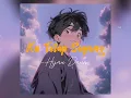 Download Lagu Ku Tetap Sayang - Hijau Daun (Speed Up + Reverb)