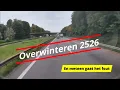 Download Lagu We zijn we onderweg en meteen gaat er iets fout