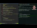 The One Billion Rows Challenge with criterion and perf