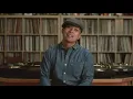 DJ Qbert Shares His Favorite Scratch Sounds To Use