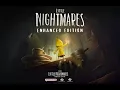 Why Are These Kids So Nightmares 1 Gameplay Walkthrough Full Game NO Commentary