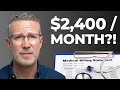 Retiring Before 65 Here s How To Afford Health Insurance