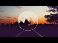 Pandrezz - Takin' You For a Ride