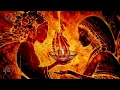 Relaxing Music ,Mantra For Love ,Tantric Sensual Healing music ,Arabic Meditation ,Evening Spa Music