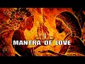 Download Lagu Relaxing Music ,Mantra For Love ,Tantric Sensual Healing music ,Arabic Meditation ,Evening Spa Music