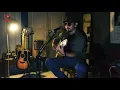 Cozy Republic - I Love You (Acoustic Version)