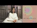 Download Lagu RELA - Andi Meriem Matalatta (Lirik)