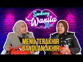 Download Lagu SWX - Menu Terakhir Banduan Akhir