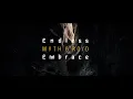 Download Lagu MYTH \u0026 ROID「Endless Embrace」MV（TVアニメ「メイドインアビス 烈日の黄金郷」EDテーマ）