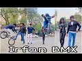 Download Lagu Nayak nahi Khalnayak hu Mai. | Irfan BMX |