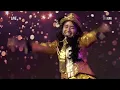 Download Lagu JKT48 - Glory Days (Elin, Freya, Indira) Shonichi TwT 1 Februari 2025 Show1