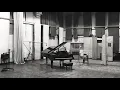 Beatles 'I Am The Walrus' -  King Lear  Live Radio Feed - Clean Copy