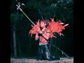 分手 (Remix) (feat. Claudia Koh)