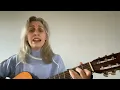 Download Lagu Vet wat een pret in mijn ruimteraket