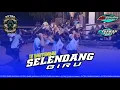 Download Lagu DJ BANTENGAN‼️PUTRO LEMBU KASINAN‼️SELENDANG BIRU‼️YANG DI TUNGGU TUNGGU